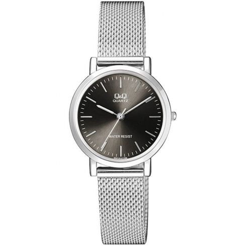 Q&Q часовник QA21J212Y
