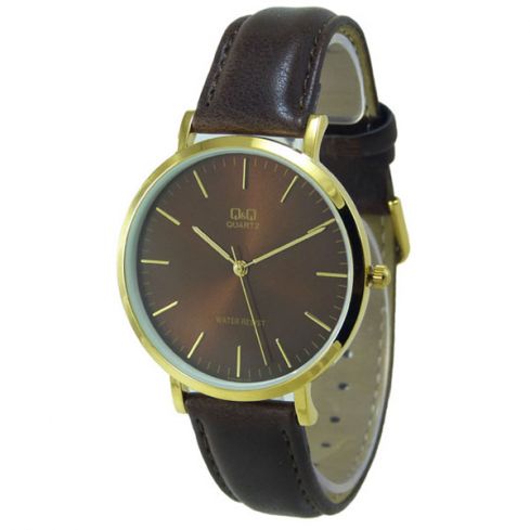 Q&Q часовник QA20J824Y
