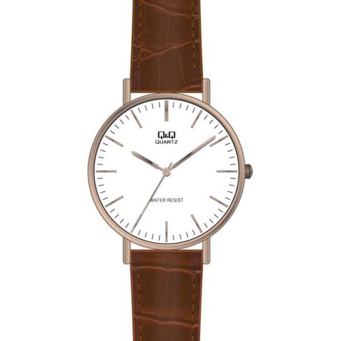 Q&Q часовник QA20J805Y