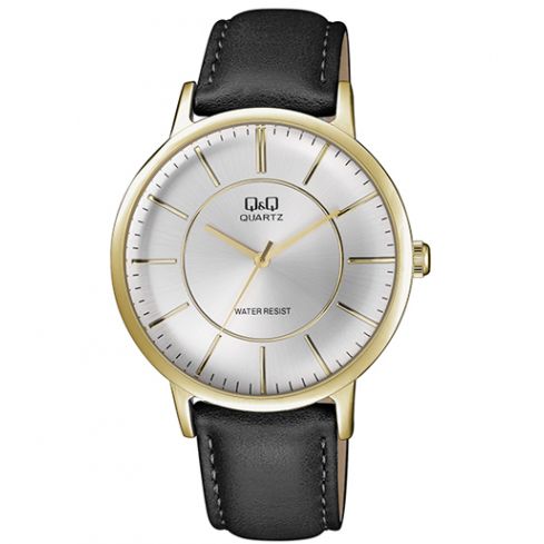 Q&Q часовник QA24J102Y