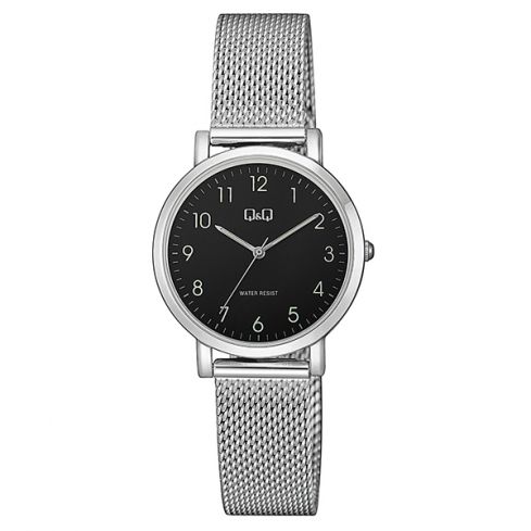 Q&Q часовник QA21J215Y