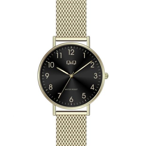 Q&Q часовник QA20J830Y