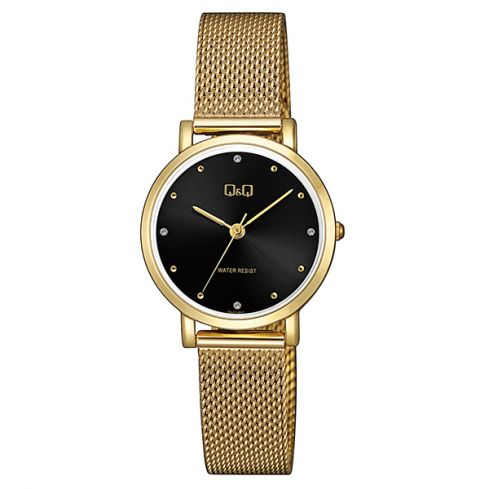 Q&Q часовник QA21J002Y