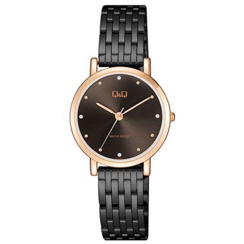 Q&Q часовник QA21J442Y