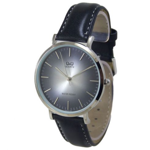 Q&Q часовник QA20J821Y