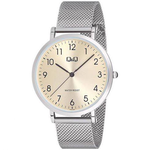 Q&Q часовник QA20J829Y