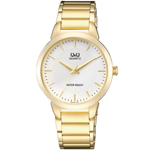 Q&Q часовник QA42J001Y