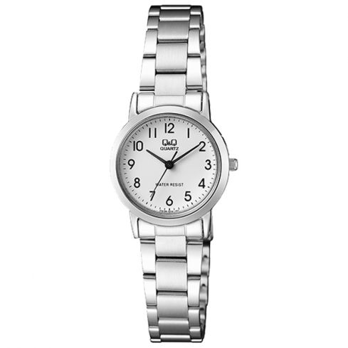 Q&Q часовник QA39J204Y