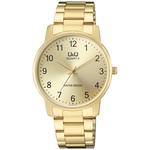 Q&Q часовник QA46J003Y