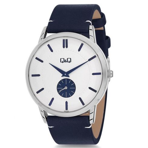 Q&Q часовник QA60J800Y