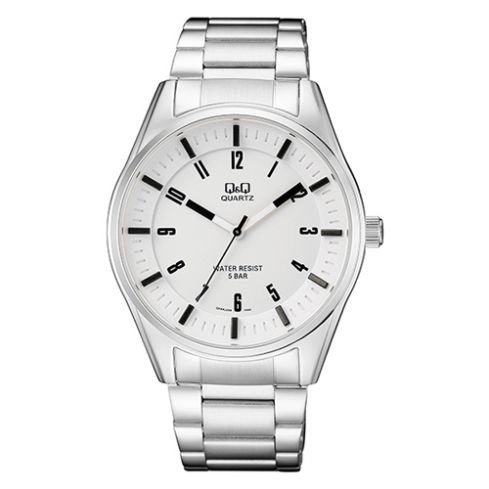 Q&Q часовник QA54J204Y