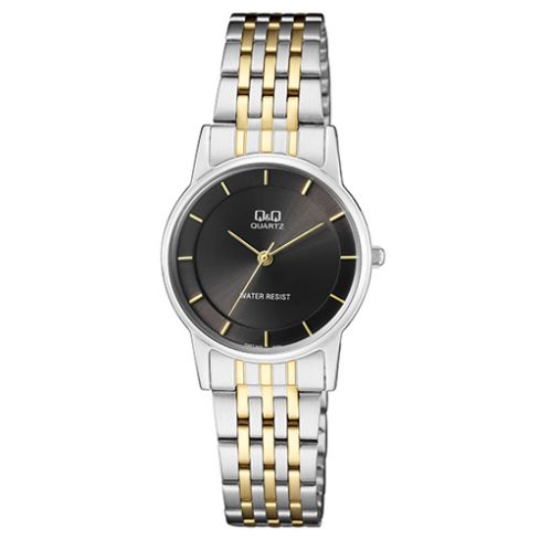 Q&Q часовник QA57J402Y