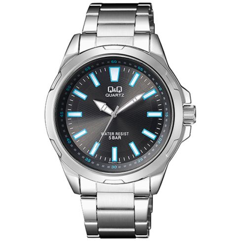Q&Q часовник QA48J212Y
