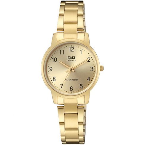 Q&Q часовник QA47J003Y