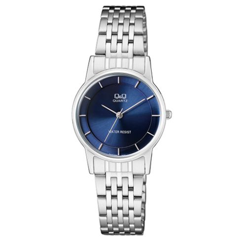 Q&Q часовник QA57J202Y