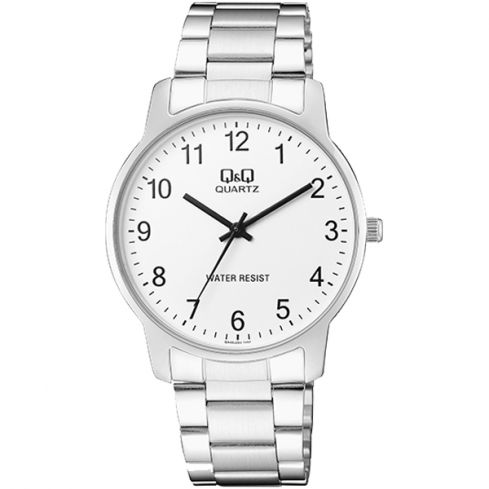 Q&Q часовник QA46J204Y