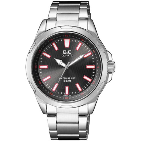 Q&Q часовник QA48J202Y