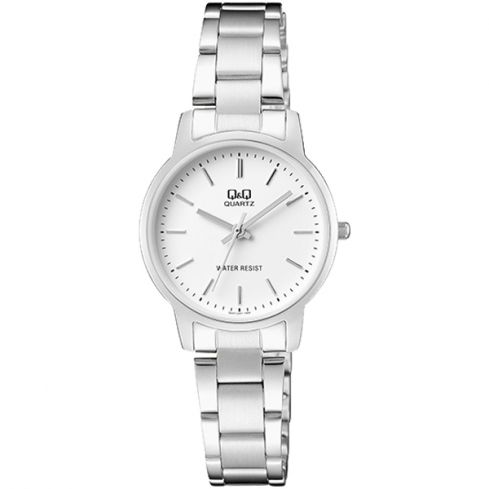 Q&Q часовник QA47J201Y