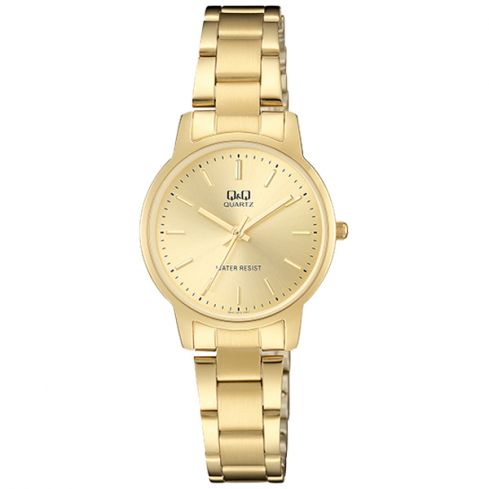 Q&Q часовник QA47J010Y