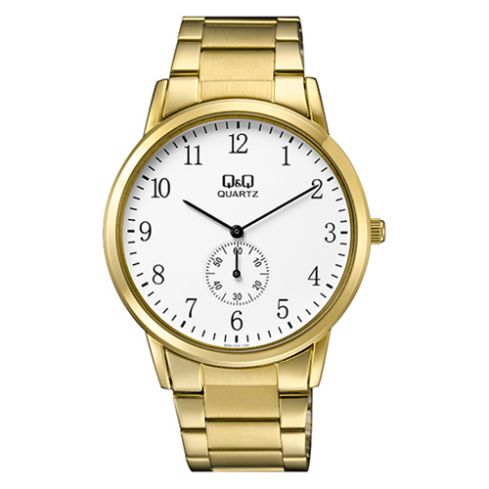 Q&Q часовник QA60J004Y
