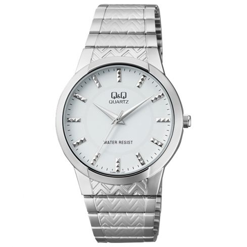 Q&Q часовник QA86-201Y