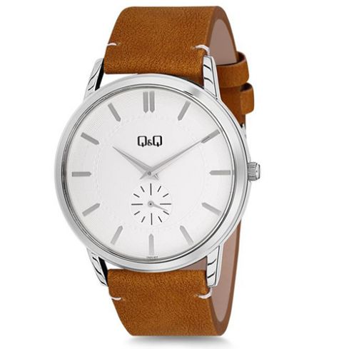 Q&Q часовник QA60J807Y