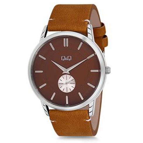Q&Q часовник QA60J803Y