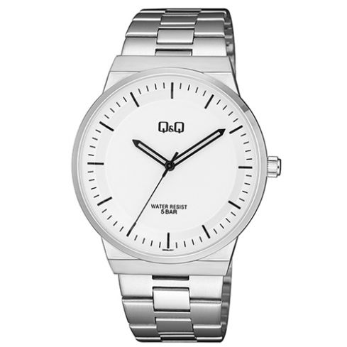 Q&Q часовник QB06J201Y