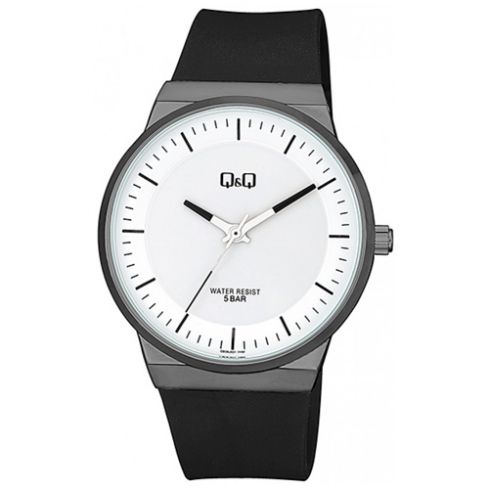 Q&Q часовник QB06J501Y