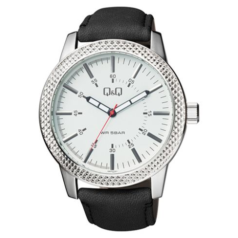 Q&Q часовник QB20J321Y
