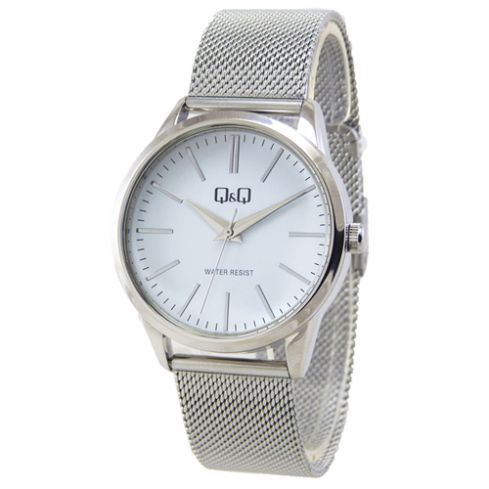 Q&Q часовник QB02J800Y