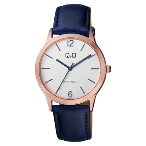 Q&Q часовник QB36J101Y