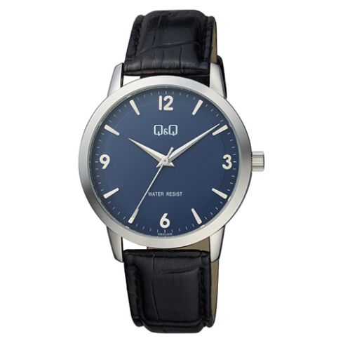 Q&Q часовник QB30J305Y