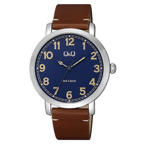 Q&Q часовник QB28J345Y