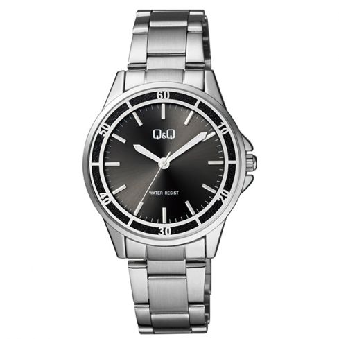 Q&Q часовник QB47J202Y