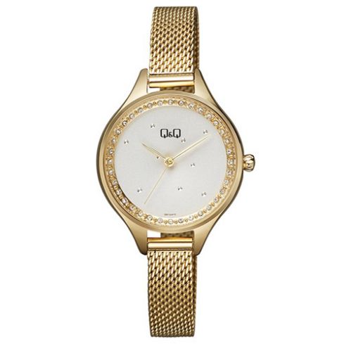 Q&Q часовник QB73J010Y