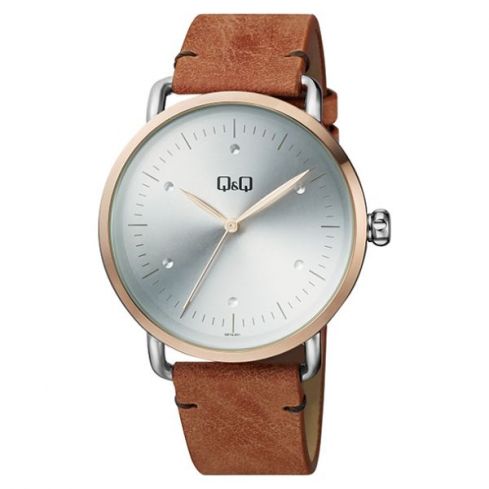 Q&Q часовник QB74J501Y