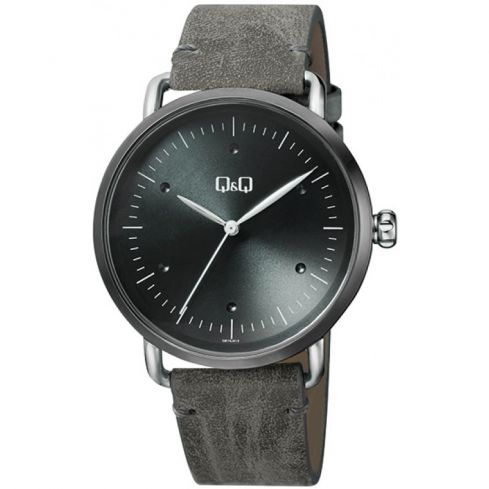 Q&Q часовник QB74J512Y