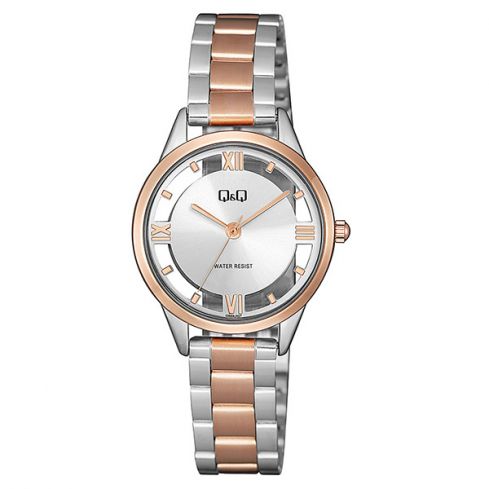 Q&Q часовник QB69J407Y