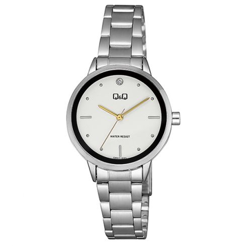 Q&Q часовник QB97J201Y