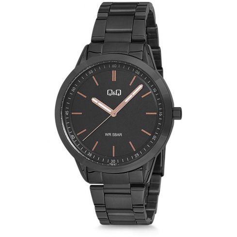 Q&Q часовник QB80J412Y