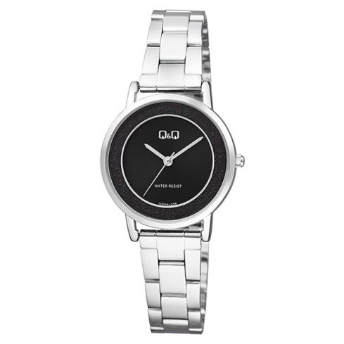Q&Q часовник QB99J208Y