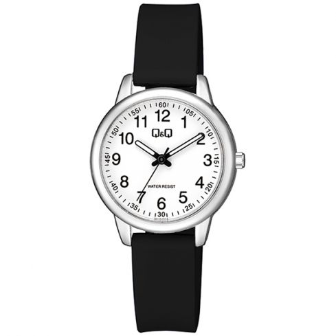Q&Q часовник QC15J334Y