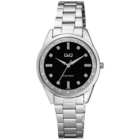 Q&Q часовник QC07J202Y