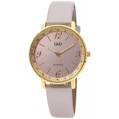 Q&Q часовник QC09J105Y