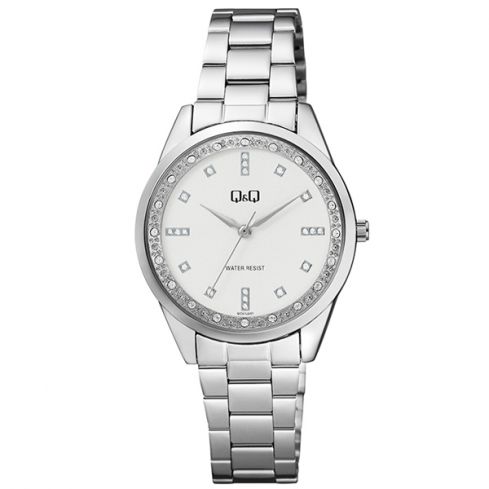 Q&Q часовник QC07J201Y