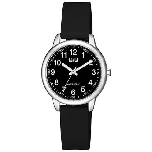 Q&Q часовник QC15J325Y