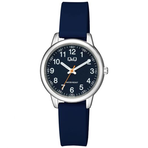 Q&Q часовник QC15J305Y