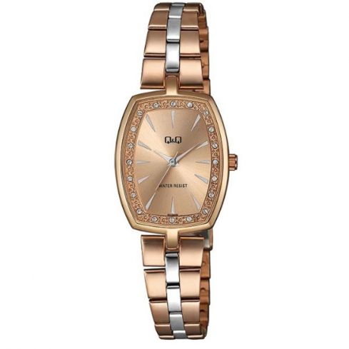 Q&Q часовник QC13J402Y