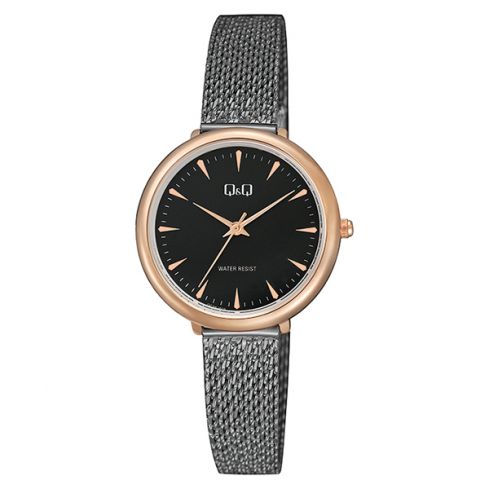 Q&Q часовник QC35J402Y